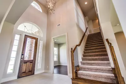 76 Palmero Way, Manvel, TX 77578 - Photo 20