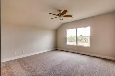 76 Palmero Way, Manvel, TX 77578 - Photo 22
