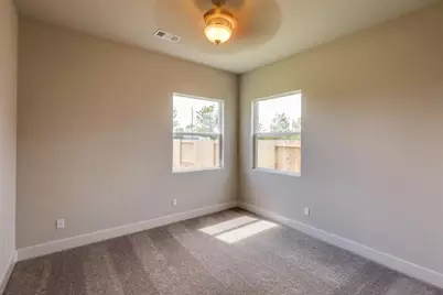 76 Palmero Way, Manvel, TX 77578 - Photo 18