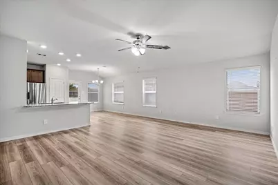 1605 Navarro Drive, Brenham, TX 77833 - Photo 18