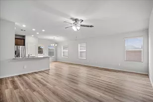 1605 Navarro Dr, Brenham, TX 77833 - Photo 18
