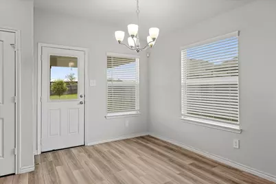 1605 Navarro Drive, Brenham, TX 77833 - Photo 22