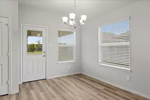1605 Navarro Dr, Brenham, TX 77833 - Photo 22