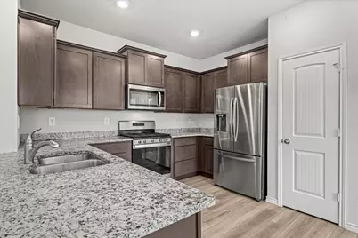 1605 Navarro Drive, Brenham, TX 77833 - Photo 20