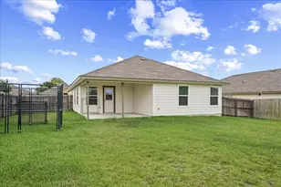 1605 Navarro Dr, Brenham, TX 77833 - Photo 8