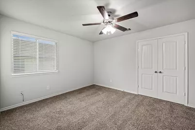 1605 Navarro Drive, Brenham, TX 77833 - Photo 14