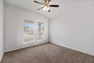1605 Navarro Drive, Brenham, TX 77833 - Photo 16