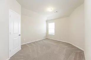 24922 Scarlatti Cantata Dr, Katy, TX 77493 - Photo 28