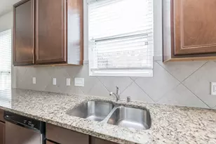 24922 Scarlatti Cantata Dr, Katy, TX 77493 - Photo 12