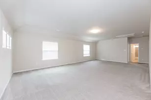 24922 Scarlatti Cantata Dr, Katy, TX 77493 - Photo 24