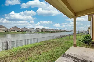 24922 Scarlatti Cantata Dr, Katy, TX 77493 - Photo 34