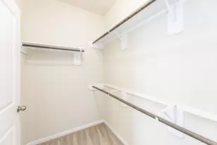 24922 Scarlatti Cantata Dr, Katy, TX 77493 - Photo 20
