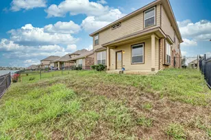 24922 Scarlatti Cantata Dr, Katy, TX 77493 - Photo 36