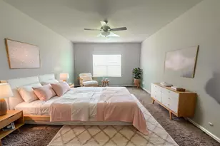 22218 Delphin Grv Dr, Hockley, TX 77447 - Photo 4