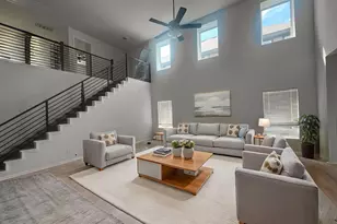 22218 Delphin Grv Dr, Hockley, TX 77447 - Photo 6