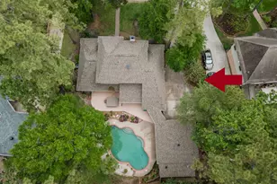 1351 Trailwood Village Dr, Kingwood, TX 77339 - Photo 38