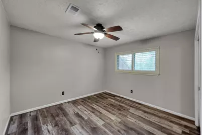 1351 Trailwood Village Drive, Kingwood, TX 77339 - Photo 26