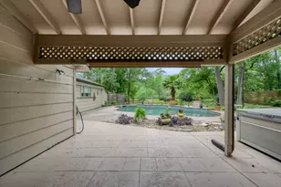 1351 Trailwood Village Dr, Kingwood, TX 77339 - Photo 32