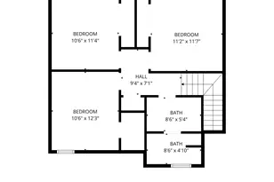1351 Trailwood Village Dr, Kingwood, TX 77339 - Photo 42