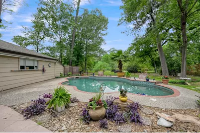 1351 Trailwood Village Drive, Kingwood, TX 77339 - Photo 32