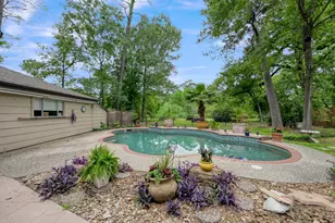 1351 Trailwood Village Dr, Kingwood, TX 77339 - Photo 32