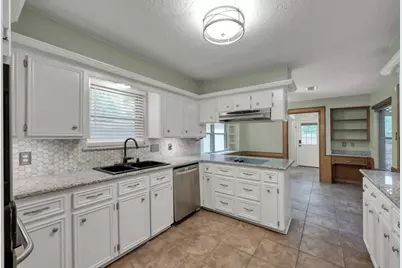 1351 Trailwood Village Drive, Kingwood, TX 77339 - Photo 10