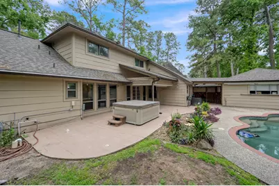 1351 Trailwood Village Drive, Kingwood, TX 77339 - Photo 34