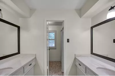 1351 Trailwood Village Drive, Kingwood, TX 77339 - Photo 30