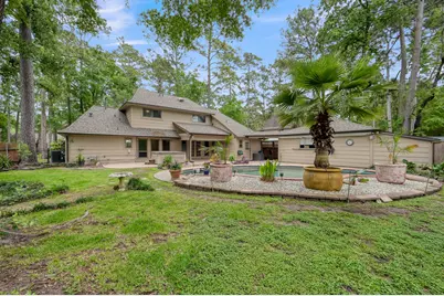 1351 Trailwood Village Drive, Kingwood, TX 77339 - Photo 34