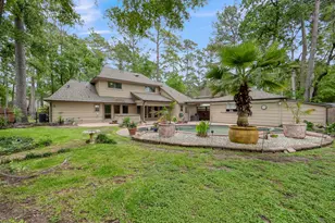 1351 Trailwood Village Dr, Kingwood, TX 77339 - Photo 34