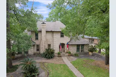1351 Trailwood Village Drive, Kingwood, TX 77339 - Photo 36