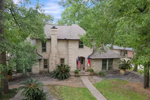 1351 Trailwood Village Dr, Kingwood, TX 77339 - Photo 36