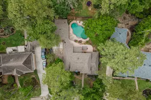 1351 Trailwood Village Dr, Kingwood, TX 77339 - Photo 40