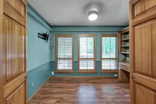 1351 Trailwood Village Dr, Kingwood, TX 77339 - Photo 18