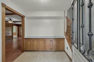 1351 Trailwood Village Dr, Kingwood, TX 77339 - Photo 4