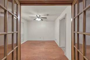 1351 Trailwood Village Dr, Kingwood, TX 77339 - Photo 8