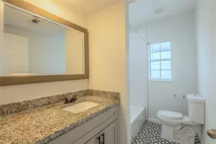 2319 Rosewood St, Houston, TX 77004 - Photo 10