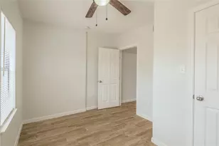 2319 Rosewood St, Houston, TX 77004 - Photo 12