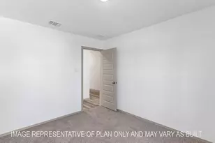 5695 Spoonbill Ln, Orange, TX 77632 - Photo 20