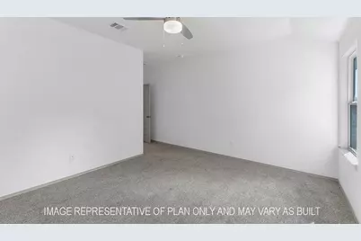 5695 Spoonbill Lane, Orange, TX 77632 - Photo 14