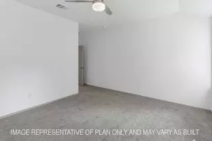 5695 Spoonbill Ln, Orange, TX 77632 - Photo 14