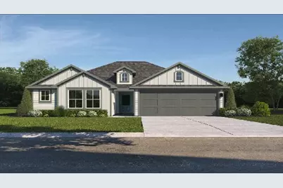 5695 Spoonbill Lane, Orange, TX 77632 - Photo 1
