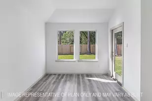 5695 Spoonbill Ln, Orange, TX 77632 - Photo 8