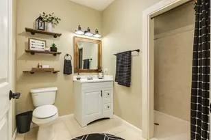 1132 Mill Rd, Angleton, TX 77515 - Photo 28