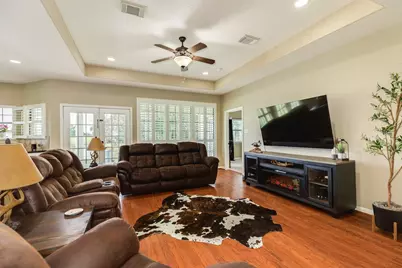 1132 Mill Road, Angleton, TX 77515 - Photo 20