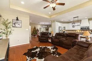 1132 Mill Rd, Angleton, TX 77515 - Photo 18