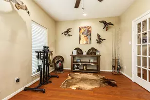 1132 Mill Rd, Angleton, TX 77515 - Photo 10