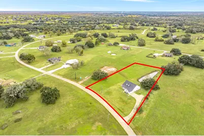 1132 Mill Road, Angleton, TX 77515 - Photo 40