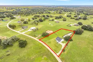 1132 Mill Rd, Angleton, TX 77515 - Photo 40
