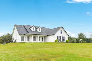 1132 Mill Rd, Angleton, TX 77515 - Photo 4